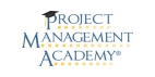 Use Project Management Academyand Get Up to 10% OFF Your Order